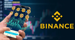 币安Binance最新备用域名查询 币安官方App v9.2.0永不丢失访问入口 - 币圈网