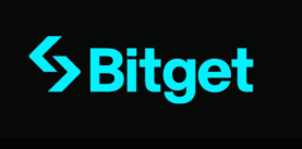 全球数字货币交易所官网大全 2026年最新币圈App下载入口汇总 - 币圈网