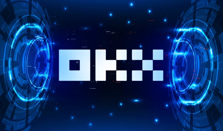 OKX欧易官网Web端入口 欧易交易所2026官方手机App官方下载