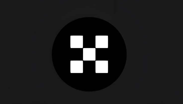 欧易OKX交易所官方网站 欧易OKX手机客户端 v7.10.0 安全安装指南