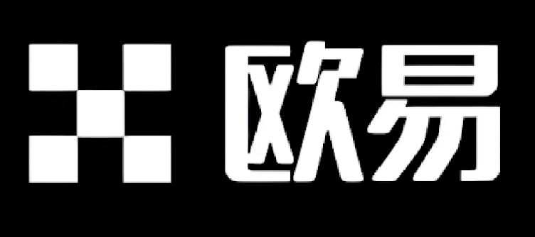 欧易OKX官网入口 OKX appv7.11.2 最新版安全下载与创建教程