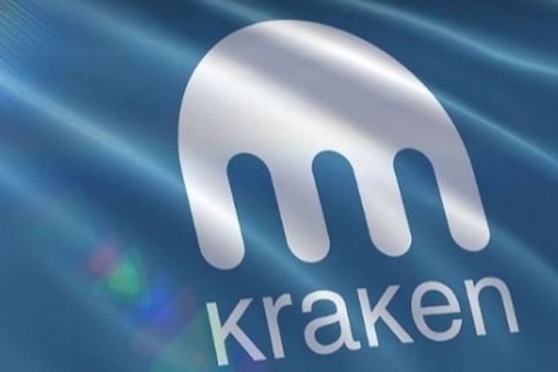Kraken交易所官方首页入口_Kraken官方APP下载链接入口