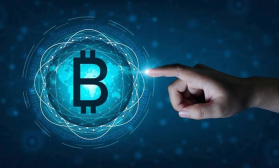 以太坊(ETH)是什么?完整解析及获取方式指南 - 币圈网