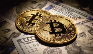 新手怎么开始比特币交易?2026 年完整流程指南 - 币圈网