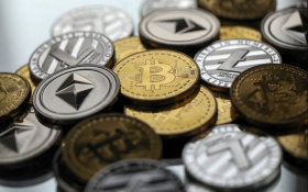 2026 年新手学习比特币从哪里开始？完整入门路线 - 币圈网