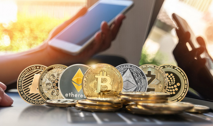 RSI指标怎么看_RSI超买超卖判断及交易策略详解