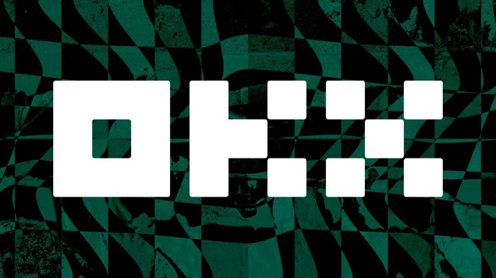 欧易OKX Web3平台官方入口 欧易OKX交易所官网最新域名