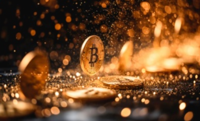 2026年币圈十大主流交易所App详解与最新排名分析