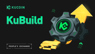 2026全球主流加密货币交易所排行：十大数字资产交易平台解析 - 币圈网