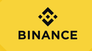 <a href=https://www.menhulian.com/e/public/ClickAd/?adid=3 target=_blank class=infotextkey>Binance</a> Coin(BNB)怎么购买?2026年普通人入手方法指南 - 币圈网