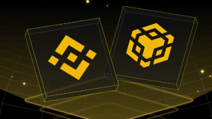 <a href=https://www.menhulian.com/e/public/ClickAd/?adid=3 target=_blank class=infotextkey>Binance</a> Coin(BNB)怎么购买?2026年普通人入手方法指南 - 币圈网