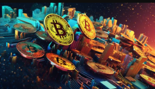 合约交易如何设置开仓和平仓？<a href=https://www.menhulian.com/e/public/ClickAd/?adid=1 target=_blank class=infotextkey>欧易</a>交易所合约实战指南