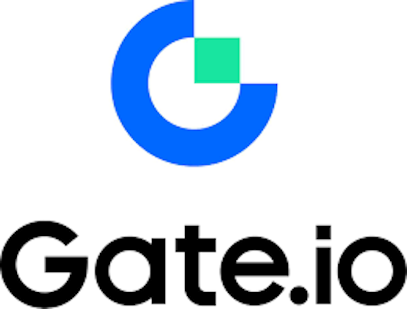 Gate.io芝麻开门交易所官网最新网址入口 Gate.io交易所网页版新手注册安全链接