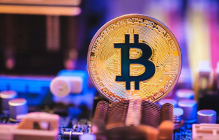 Bybit拜比特官网入口2026 拜比特官方v10.3.2最新安卓App安装包 - 币圈网