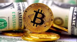 USDT订单查询方法okx如何操作_USDT订单查询方法okx查询详解 - 币圈网