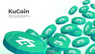 最新加密货币交易所手续费率对比排名 (2026版) - 币圈网