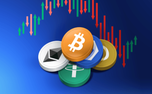 OKX欧易什么是隐含波动率_OKX欧易波动率交易教程 - 币圈网