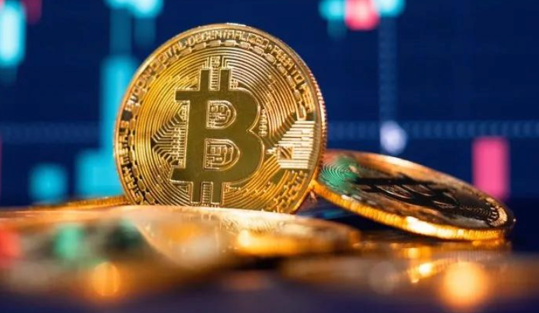 OKX欧易什么是TWAP算法_OKX欧易TWAP执行策略详解