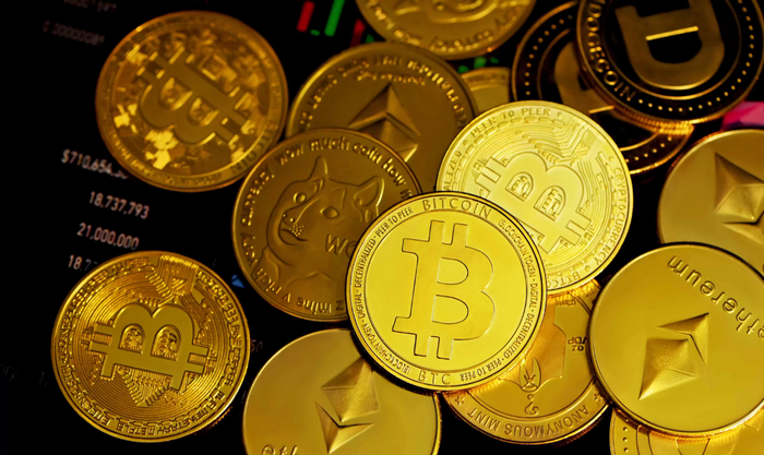 库币APP跟单怎么操作_库币APP跟单操作详细方法