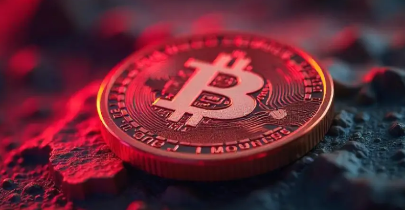 2026年全球币圈十大交易所排名(综合实力Top10权威榜单)