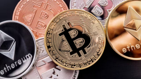 全球十大币圈交易所2026最新版排名(权威综合实力榜单) - 币圈网