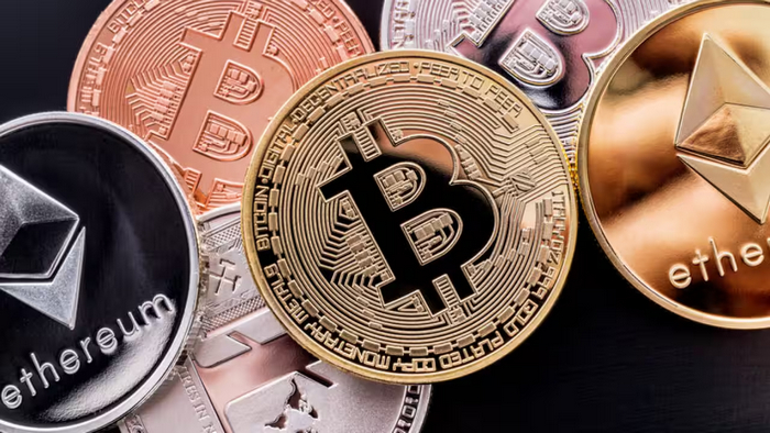 全球十大币圈交易所2026最新版排名（权威综合实力榜单）