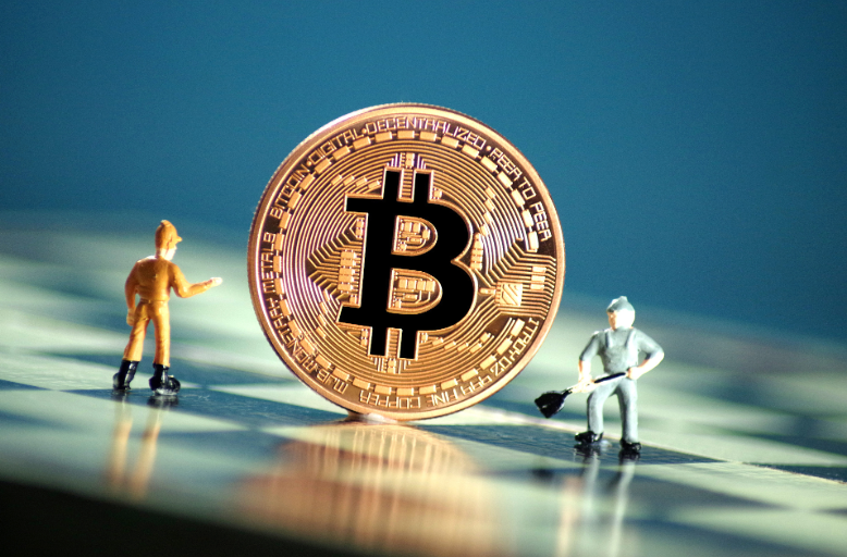 数字货币价格形态失败怎么处理_Gate.io形态失败交易方法