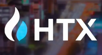 币圈交易者必读:2026币圈十大交易所平台用户体验盘点 - 币圈网