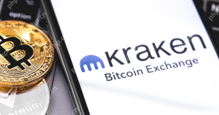 2026最新虚拟货币交易APP排行榜 十大安全数字货币交易所排名汇总 - 币圈网