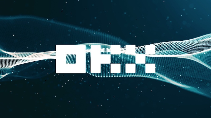 欧易OKX虚拟货币交易所官网入口 欧易交易所App v7.20.0 官方最新版下载