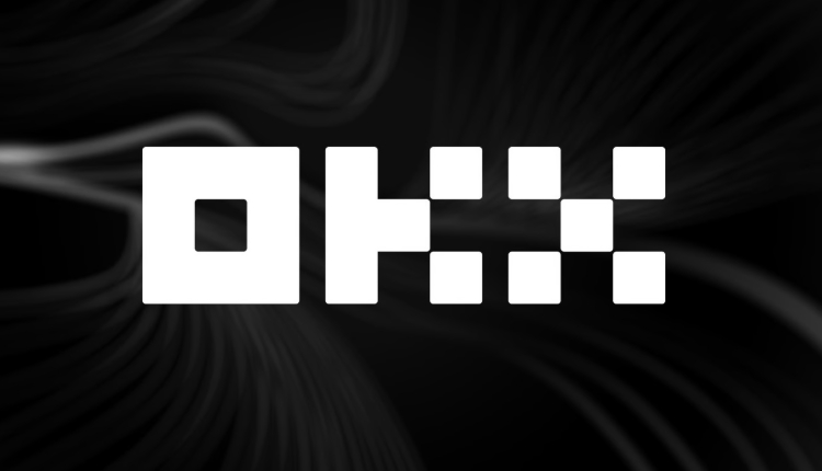 欧易OKX官网认证入口 OKX交易所APP安卓最新版下载入口