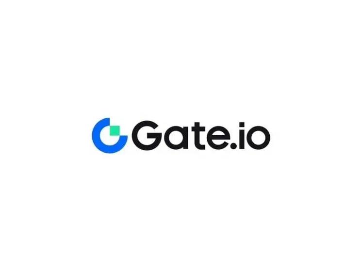 gate官网入口app下载v11.6.8_gate芝麻交易所安卓版