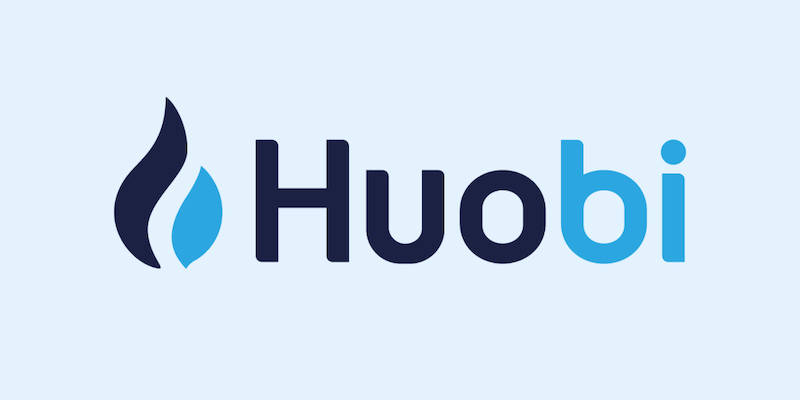 火币Huobi官网入口在哪？附注册流程与新版App下载指南