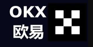 2026年加密货币十大交易所安全性排行榜Top10 - 币圈网