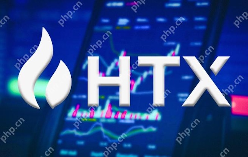 火币HTX现货合约交易官网地址 火币交易所手机客户端下载入口