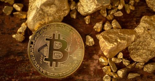 MEV 机器人 Jaredfromsubway.eth 被利用，ETH 损失 750 万美元