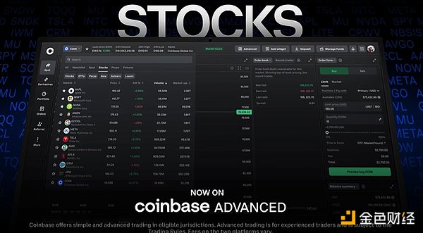 系统大更新：Coinbase 要把 AI 与全资产整合进一个 APP