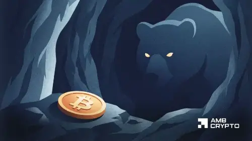  尽管 USDT 注入 10 亿美元，但比特币需求仍然疲软 – 这就是原因！
