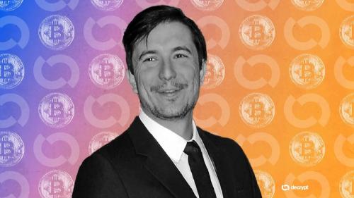 早上一分钟:Robinhood 链在加密货币领域爆发